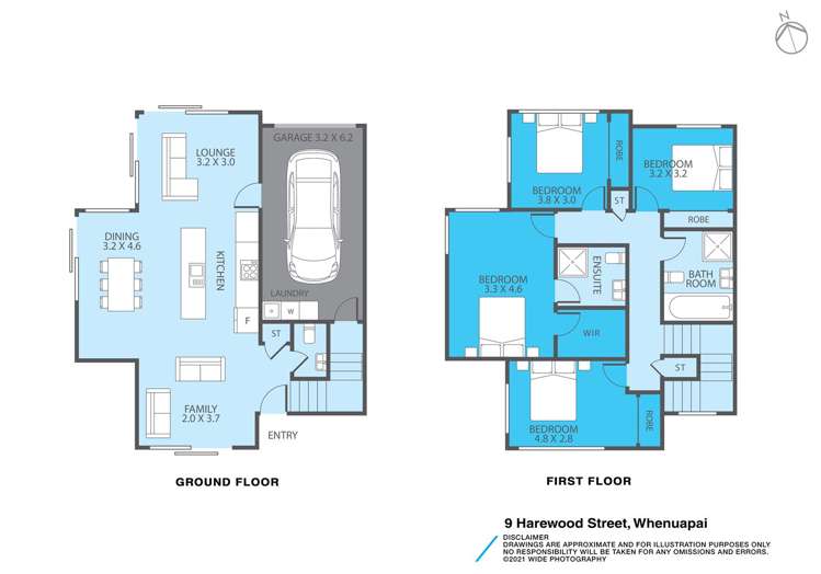 9 Harewood Street Whenuapai_18