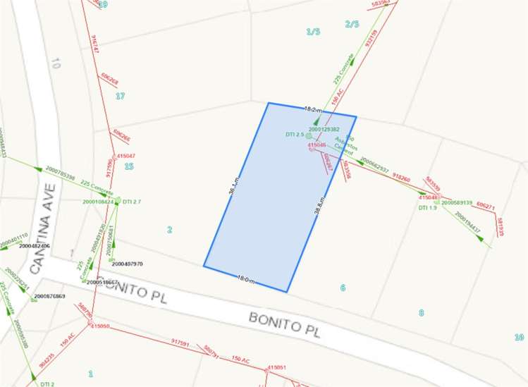 4 Bonito Place Bayview_0