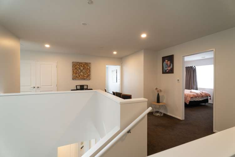 8 Neston Grove Churton Park_15