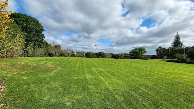 444F Matakawau Road Awhitu_3