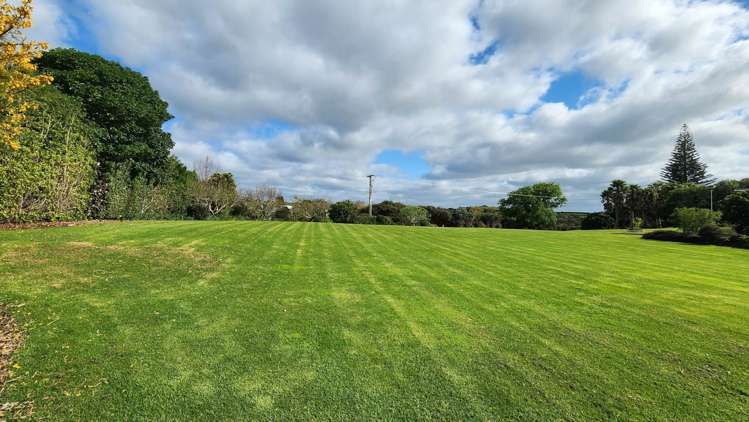 444F Matakawau Road Awhitu_3