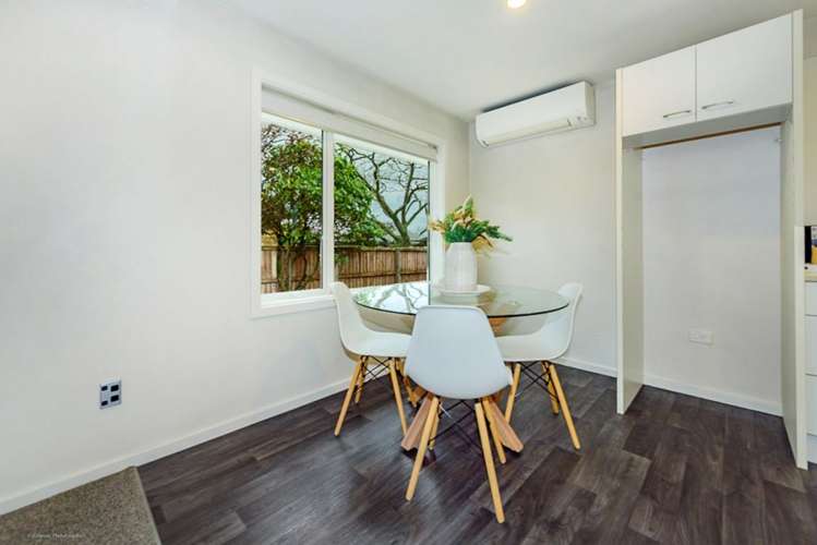 29 Liverton Crescent Bishopdale_13