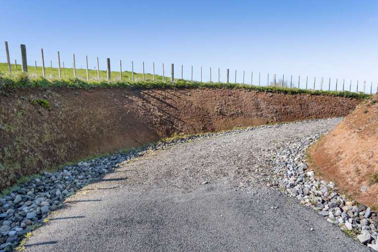 436 Lincoln Road Everett Park_9