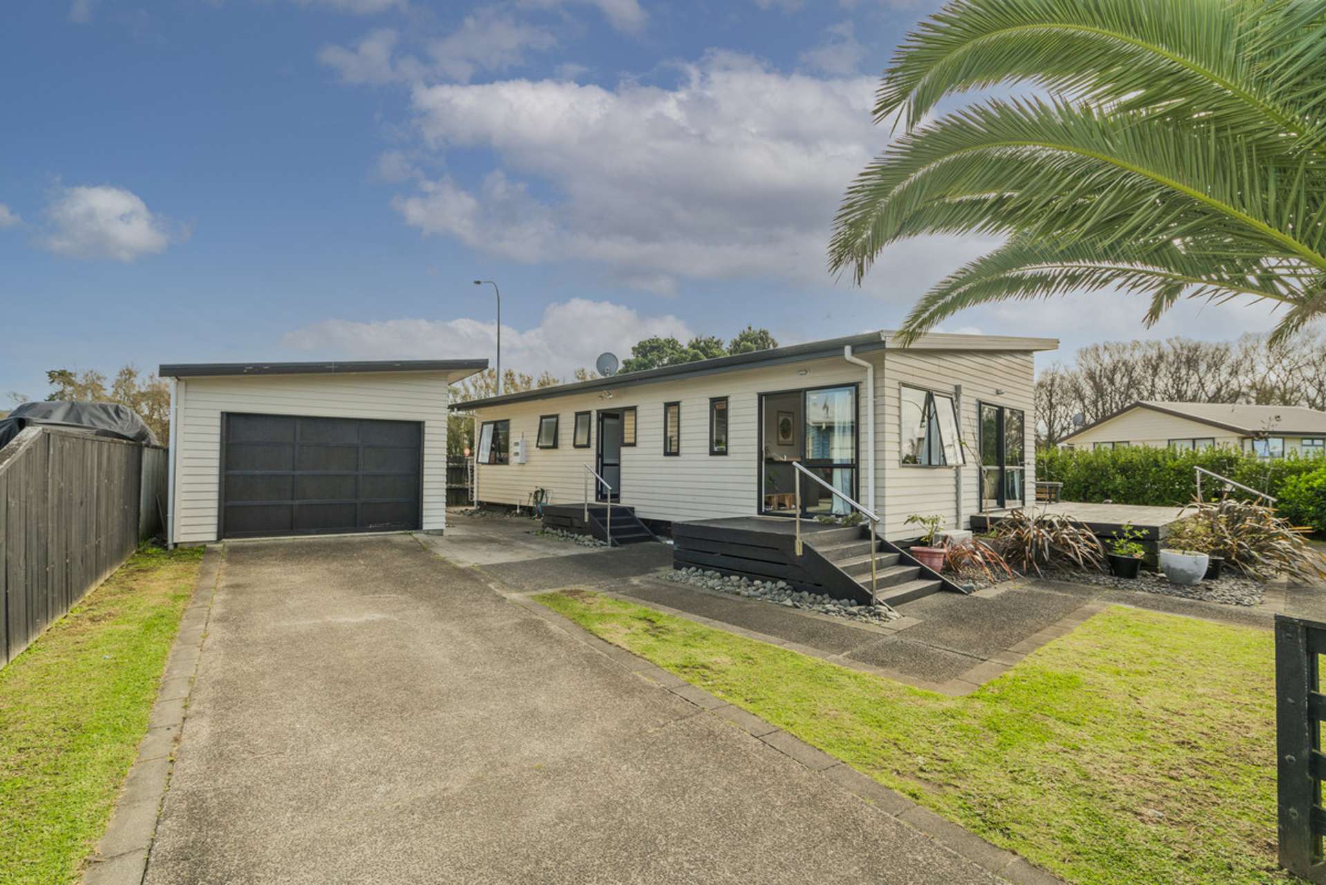 27 Carina Way Whitianga_0