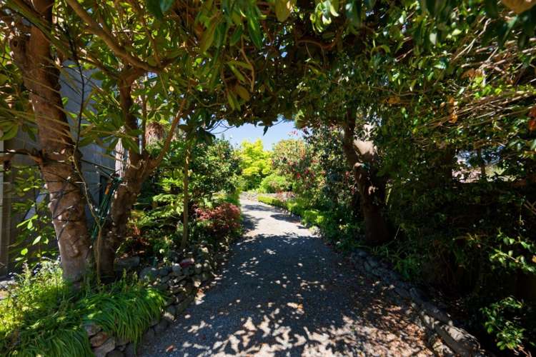 20 Hastings Street Kaikoura_25