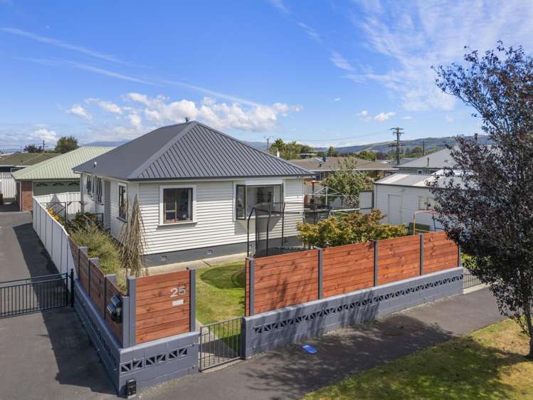 25 Forth Street Mosgiel_4