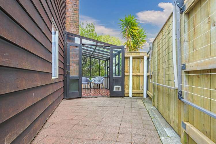 32 Moyne Avenue Milson_19