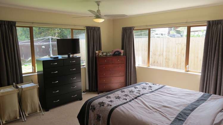 10 Crestlands Place Papakura_6