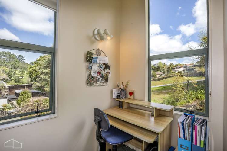 542a West Coast Road Oratia_15