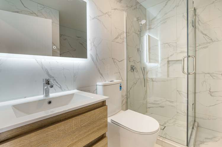 39 Goldwater Drive Silverdale_12