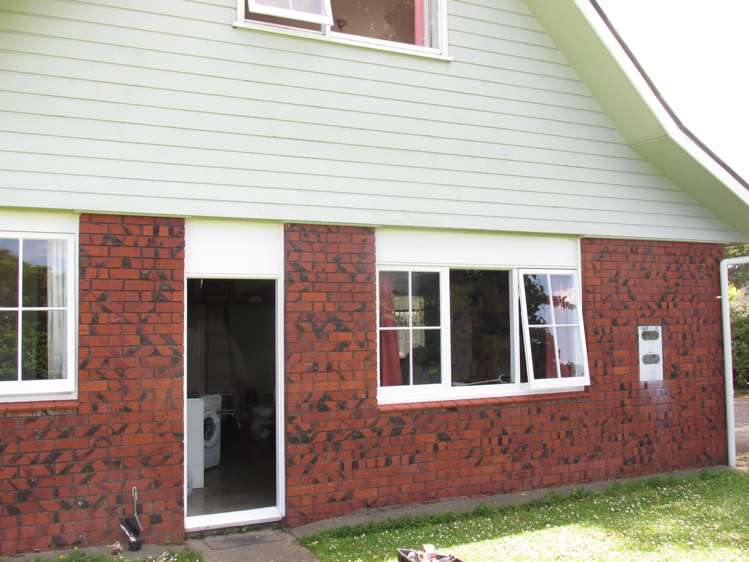 18 Marine Parade Wairoa_6