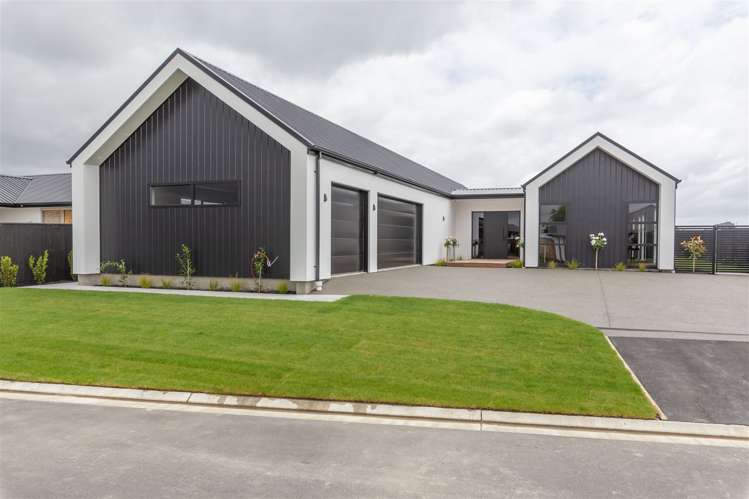 17 Talon Drive Rolleston_42