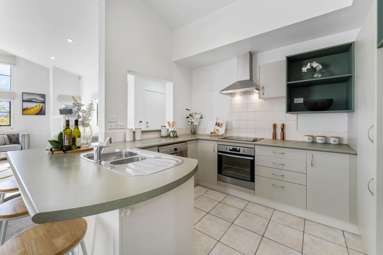 65 Sheriff Place_3