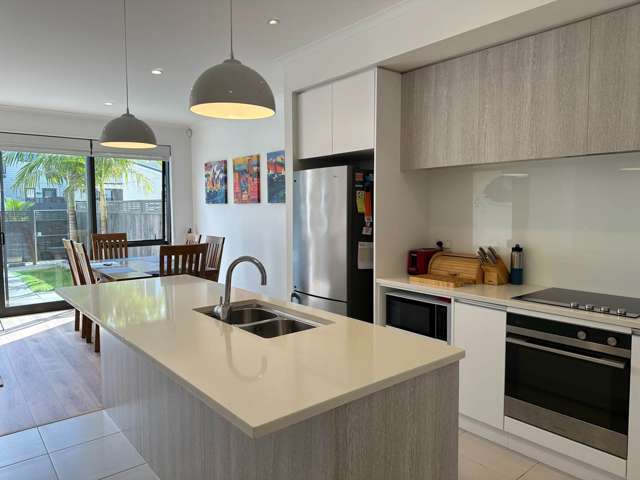 15 Kanuka Road Hobsonville_2