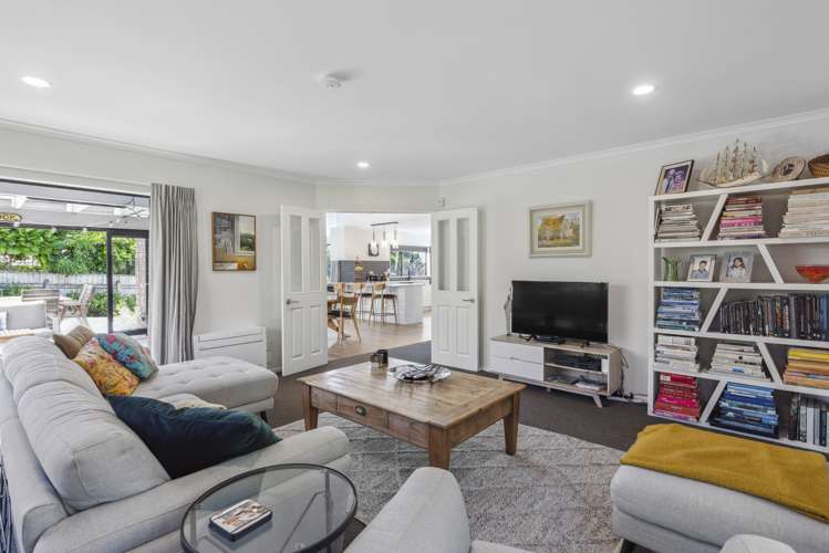 41 Quadrant Heights Paraparaumu_17