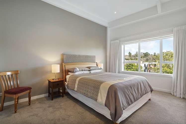 3a/30 Heather Street Parnell_16