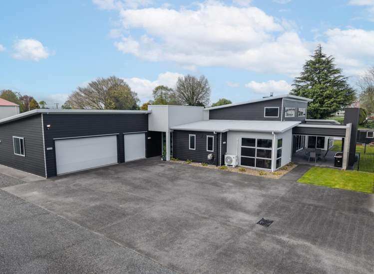 42 Mangawhero Road_0