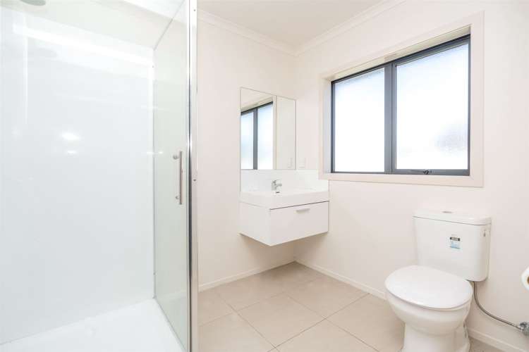 425 Borman Road Flagstaff_5