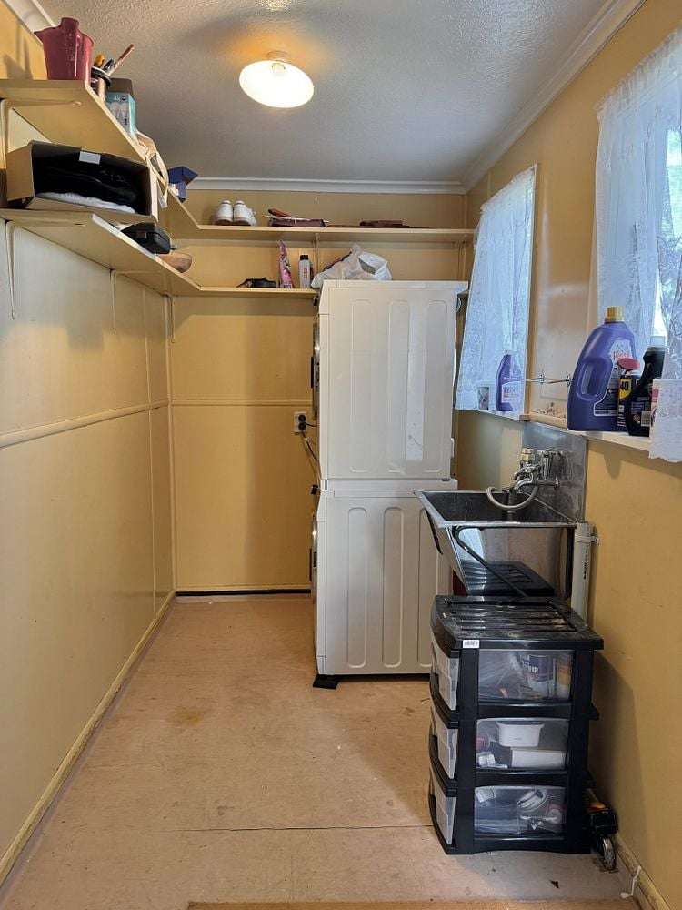 46 Cockerell Street Brockville_25