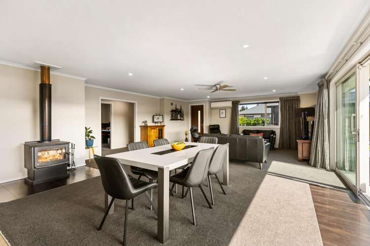 8 Brooke Place Alexandra_5