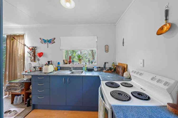 184 Don Buck Road Massey_11