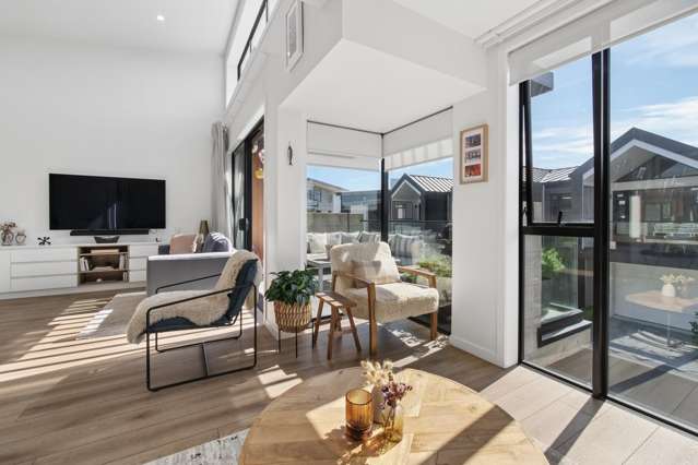 4/1A Salt Avenue Mount Maunganui_2