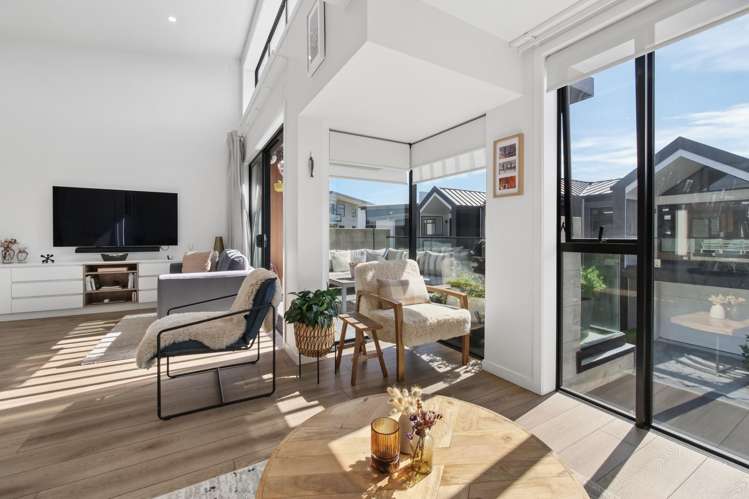 4/1A Salt Avenue Mount Maunganui_6