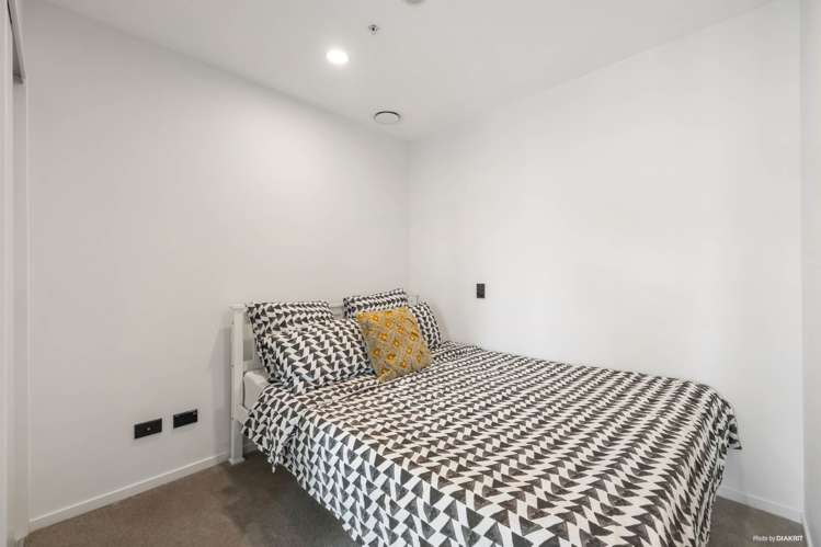 306/106 Vincent Street City Centre_5