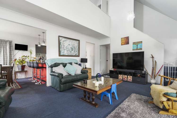 4 Caulfield Green Nawton_5