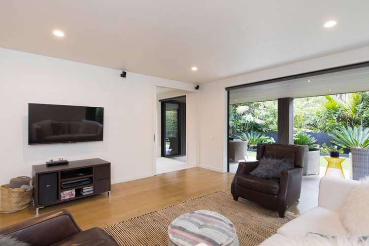 27a Sudeley Street Orakei_12