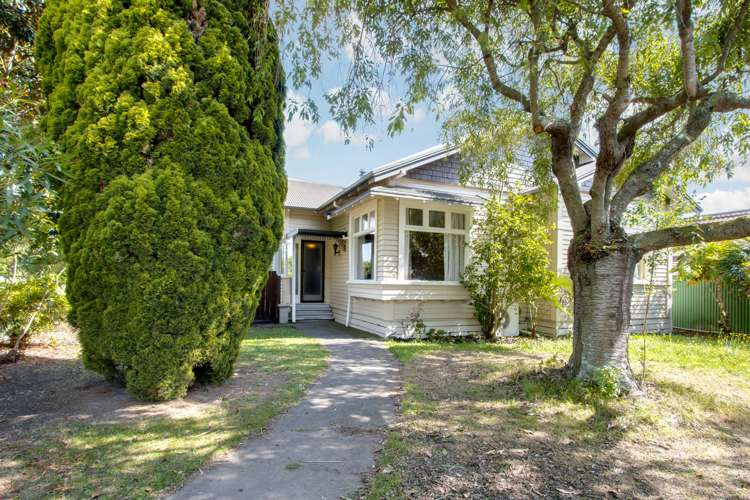 300 Grays Road Saint Leonards_19