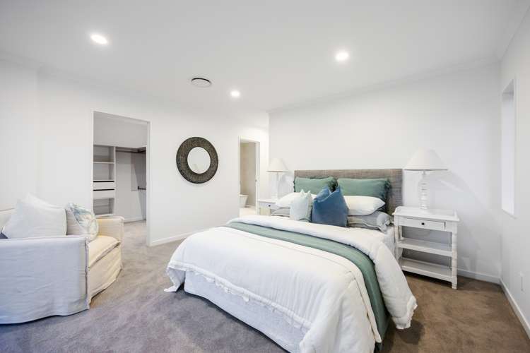 155d Bonair Crescent Silverdale_14