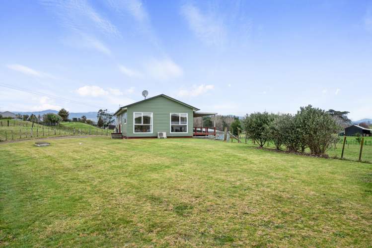 421 Muhunoa West Road Ohau_5