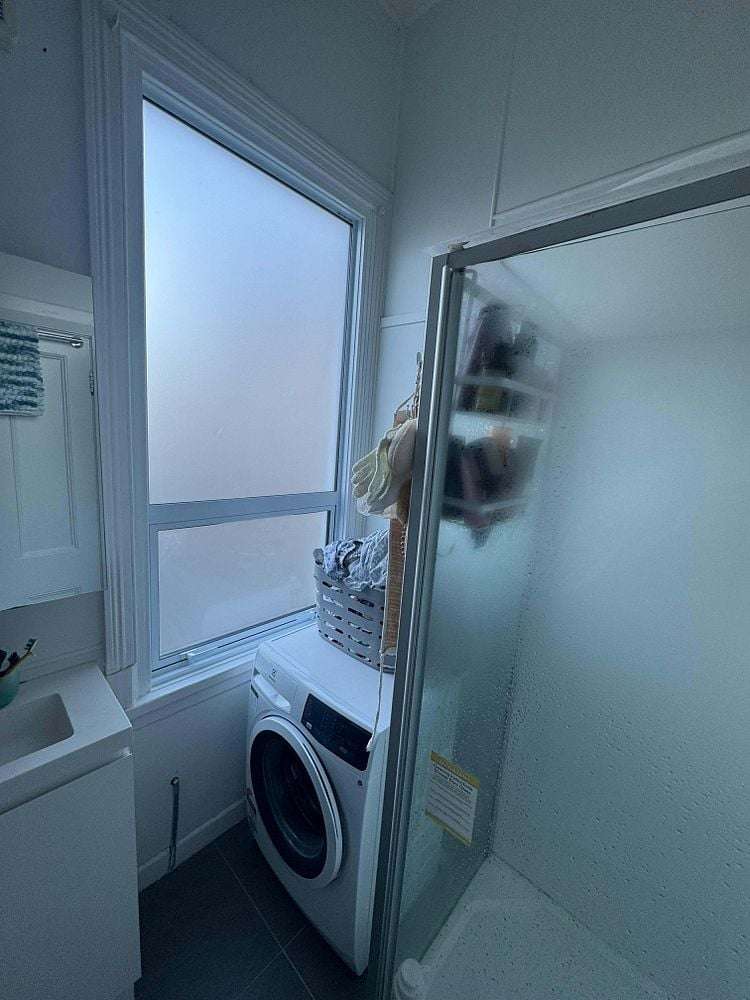 5/57 Hawker Street Mount Victoria_14