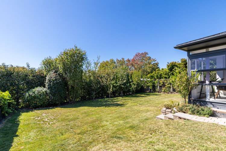 19 Chambers Street Havelock North_16