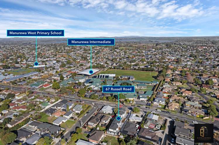 67A Russell Road Manurewa_40