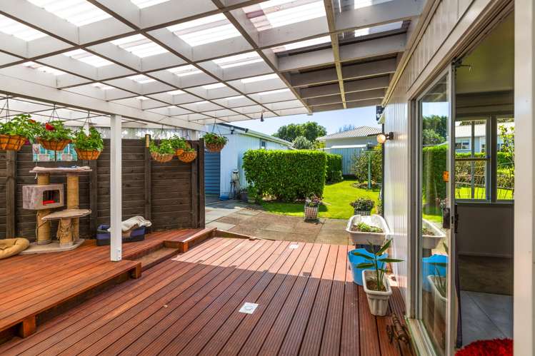 230 Omata Road Spotswood_17