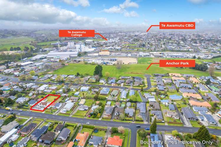 155 Pakura Street Te Awamutu_15