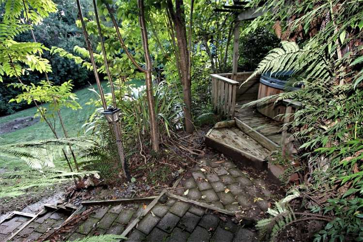 38 Tasman Drive Tokoroa_23