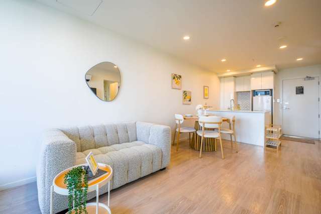 1302/15 Union Street City Centre_3