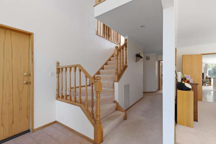 160 Westchester Drive Churton Park_20