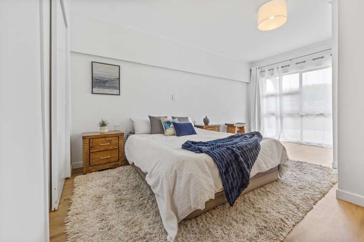 37 Herekawe Drive Spotswood_21