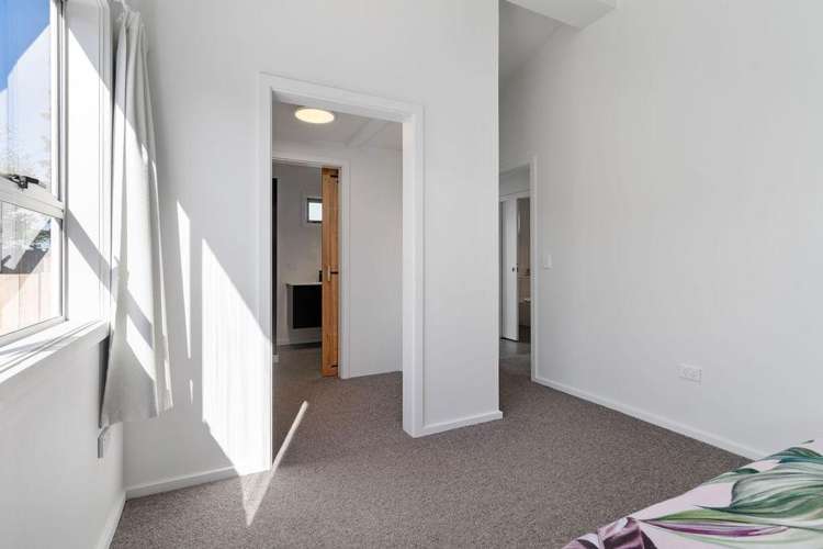 65 Frederick Street_5