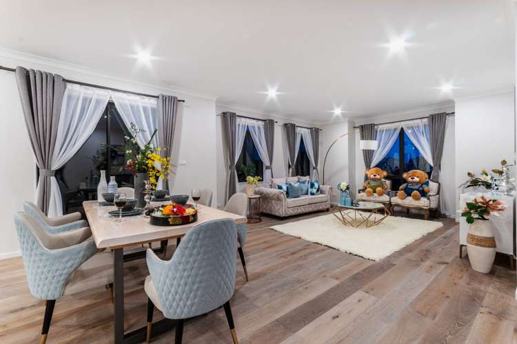 20 Silvereye Road Hobsonville_4