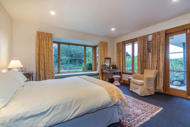 231 Carters Road Amberley_16