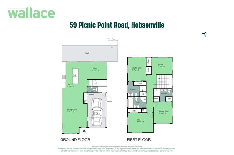 59 Picnic Point Road Hobsonville_19