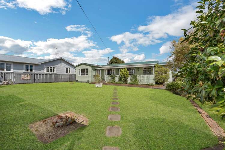 74 McLarin Road Glenbrook_24