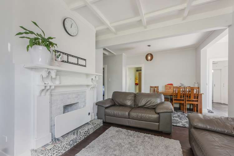 1/5 Van Diemen Street Nelson South_9