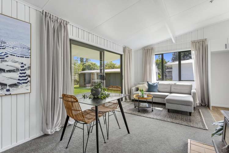 3639 Cambridge Road Cambridge_15