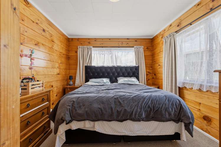 74 Manfield Street Tokoroa_7